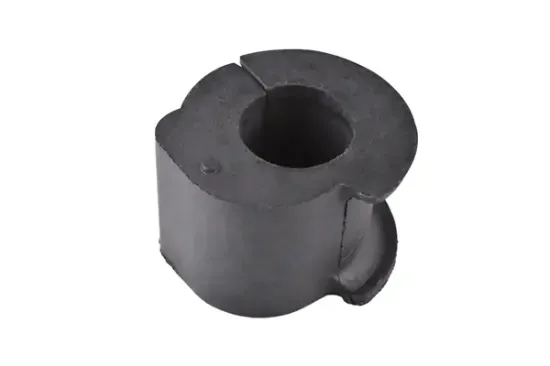 Lagerung, Stabilisator innen Vorderachse TEDGUM 00656273 Bild Lagerung, Stabilisator innen Vorderachse TEDGUM 00656273