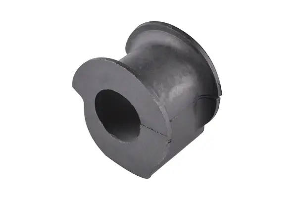 Lagerung, Stabilisator innen Vorderachse TEDGUM 00656273