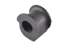 Lagerung, Stabilisator innen Vorderachse TEDGUM 00656273