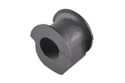 Lagerung, Stabilisator innen Vorderachse TEDGUM 00656273