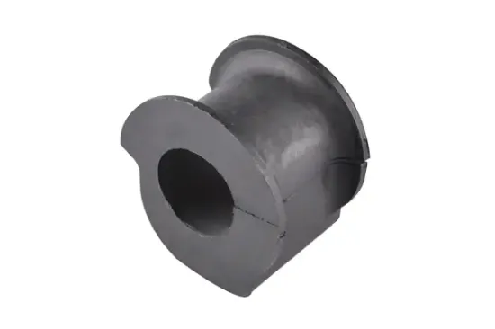 Lagerung, Stabilisator innen Vorderachse TEDGUM 00656273 Bild Lagerung, Stabilisator innen Vorderachse TEDGUM 00656273