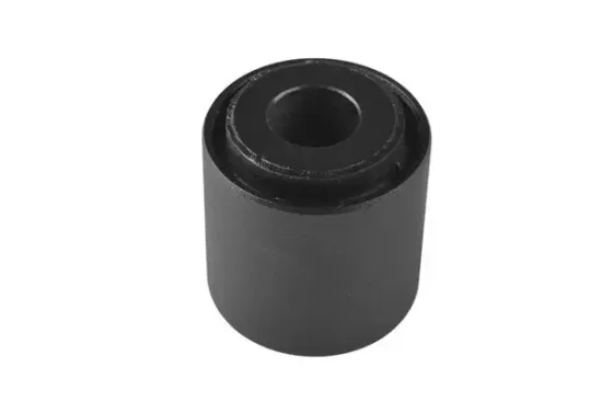 Lagerung, Lenker Hinterachse außen innen hinten TEDGUM 00656760 Bild Lagerung, Lenker Hinterachse außen innen hinten TEDGUM 00656760