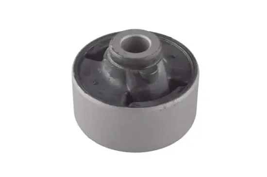 Lagerung, Lenker hinten beidseitig unten Vorderachse TEDGUM 00658149 Bild Lagerung, Lenker hinten beidseitig unten Vorderachse TEDGUM 00658149