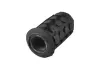Buchse, Lenkstockhebel TEDGUM 00658246 Bild Buchse, Lenkstockhebel TEDGUM 00658246