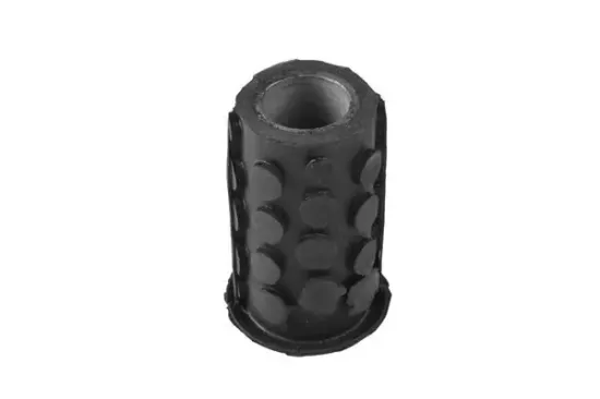 Buchse, Lenkstockhebel TEDGUM 00658246 Bild Buchse, Lenkstockhebel TEDGUM 00658246
