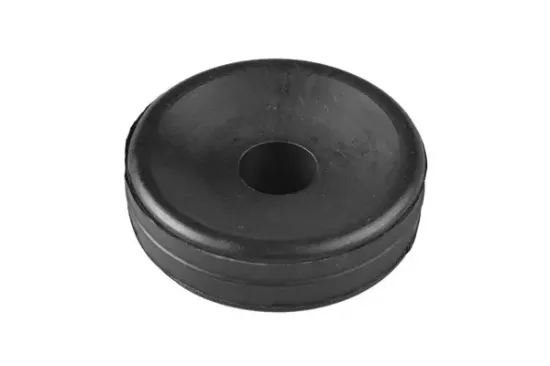 Lagerung, Stoßdämpfer Hinterachse beidseitig TEDGUM 00659467 Bild Lagerung, Stoßdämpfer Hinterachse beidseitig TEDGUM 00659467