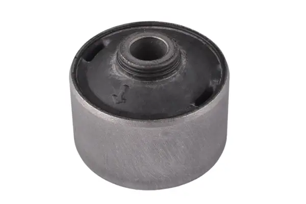 Lagerung, Lenker Hinterachse oben TEDGUM 00659930