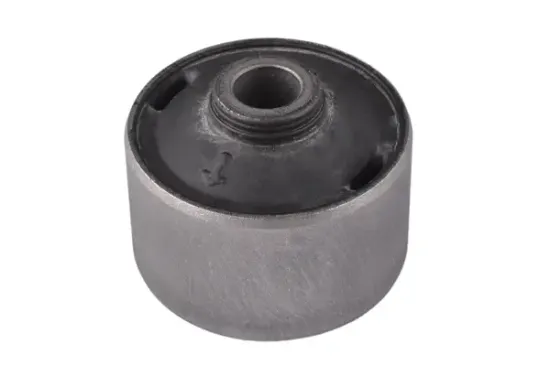 Lagerung, Lenker Hinterachse oben TEDGUM 00659930 Bild Lagerung, Lenker Hinterachse oben TEDGUM 00659930