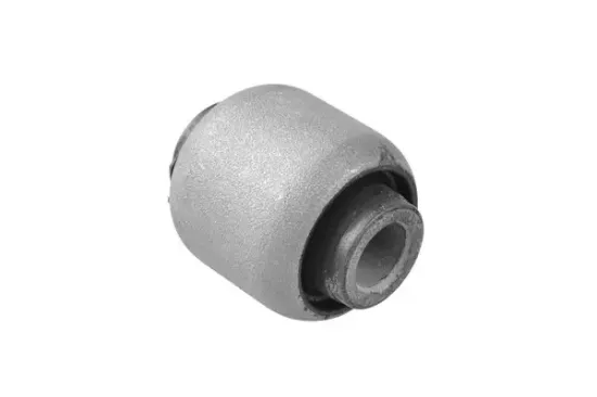 Lagerung, Lenker Hinterachse TEDGUM 00670160 Bild Lagerung, Lenker Hinterachse TEDGUM 00670160
