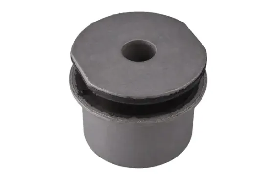 Lagerung, Lenker Hinterachse TEDGUM 00670162 Bild Lagerung, Lenker Hinterachse TEDGUM 00670162