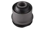 Lagerung, Lenker Hinterachse TEDGUM 00670162
