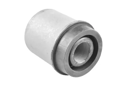 Lagerung, Achskörper Hinterachse TEDGUM 00670175 Bild Lagerung, Achskörper Hinterachse TEDGUM 00670175