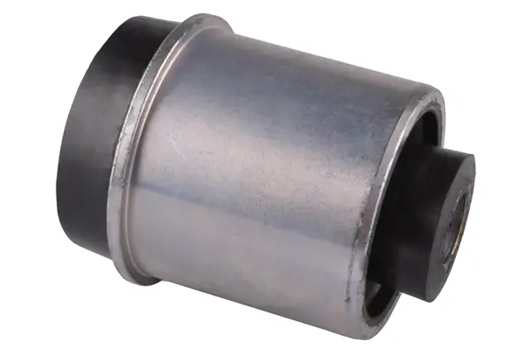 Lagerung, Achskörper Hinterachse TEDGUM 00670181