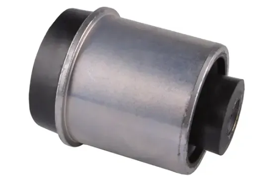 Lagerung, Achskörper Hinterachse TEDGUM 00670181 Bild Lagerung, Achskörper Hinterachse TEDGUM 00670181