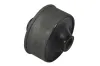 Lagerung, Lenker Vorderachse beidseitig hinten TEDGUM 00670226 Bild Lagerung, Lenker Vorderachse beidseitig hinten TEDGUM 00670226