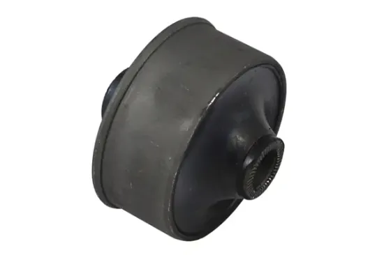Lagerung, Lenker Vorderachse beidseitig hinten TEDGUM 00670226 Bild Lagerung, Lenker Vorderachse beidseitig hinten TEDGUM 00670226