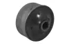 Lagerung, Lenker Vorderachse beidseitig hinten TEDGUM 00670226 Bild Lagerung, Lenker Vorderachse beidseitig hinten TEDGUM 00670226