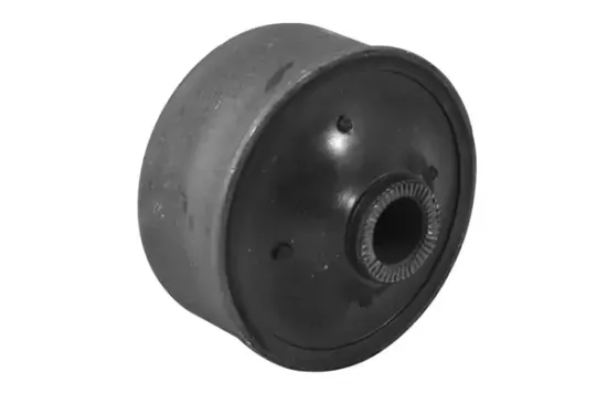 Lagerung, Lenker Vorderachse beidseitig hinten TEDGUM 00670226 Bild Lagerung, Lenker Vorderachse beidseitig hinten TEDGUM 00670226