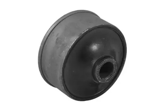 Lagerung, Lenker Vorderachse beidseitig hinten TEDGUM 00670226 Bild Lagerung, Lenker Vorderachse beidseitig hinten TEDGUM 00670226