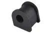 Lagerung, Stabilisator innen Hinterachse TEDGUM 00670830 Bild Lagerung, Stabilisator innen Hinterachse TEDGUM 00670830