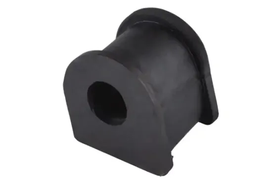 Lagerung, Stabilisator innen Hinterachse TEDGUM 00670830 Bild Lagerung, Stabilisator innen Hinterachse TEDGUM 00670830