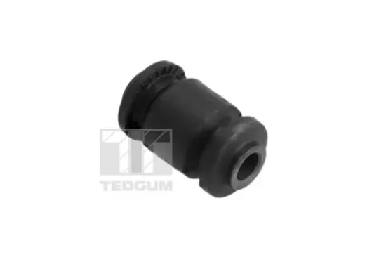 Lagerung, Lenker Hinterachse oben innen TEDGUM 00671247 Bild Lagerung, Lenker Hinterachse oben innen TEDGUM 00671247