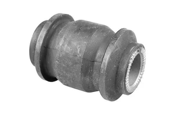 Lagerung, Lenker innen unten Hinterachse TEDGUM 00671265
