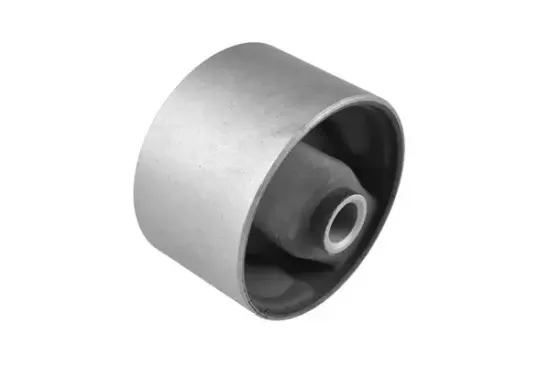 Lagerung, Motor vorne TEDGUM 00671308 Bild Lagerung, Motor vorne TEDGUM 00671308