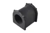 Lagerung, Stabilisator innen Vorderachse TEDGUM 00671381