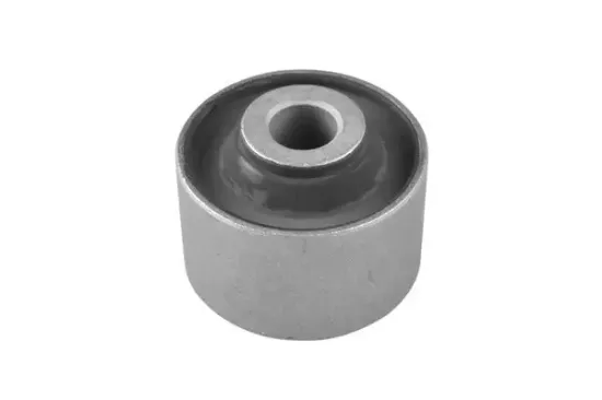 Lagerung, Lenker hinten unten beidseitig Hinterachse außen TEDGUM 00671578 Bild Lagerung, Lenker hinten unten beidseitig Hinterachse außen TEDGUM 00671578