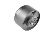 Lagerung, Motor getriebeseitig hinten TEDGUM 00671762