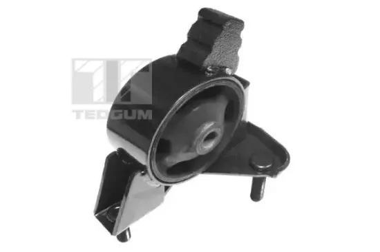 Lagerung, Motor hinten TEDGUM 00671780 Bild Lagerung, Motor hinten TEDGUM 00671780