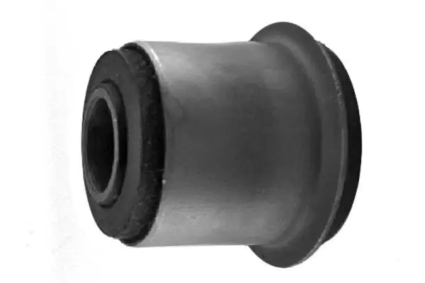 Lagerung, Lenker oben Vorderachse beidseitig TEDGUM 00671783