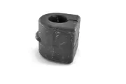 Lagerung, Stabilisator Hinterachse TEDGUM 00671787