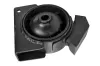 Lagerung, Motor vorne TEDGUM 00671801