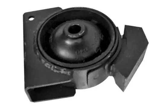 Lagerung, Motor vorne TEDGUM 00671801 Bild Lagerung, Motor vorne TEDGUM 00671801