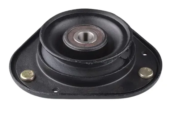 Federbeinstützlager Vorderachse TEDGUM 00671803 Bild Federbeinstützlager Vorderachse TEDGUM 00671803