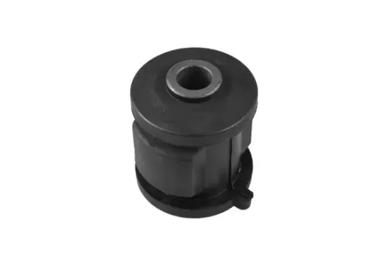 Lagerung, Lenker beidseitig vorne Hinterachse hinten TEDGUM 00671838 Bild Lagerung, Lenker beidseitig vorne Hinterachse hinten TEDGUM 00671838