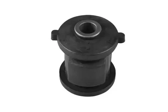 Lagerung, Lenker beidseitig vorne Hinterachse hinten TEDGUM 00671838 Bild Lagerung, Lenker beidseitig vorne Hinterachse hinten TEDGUM 00671838