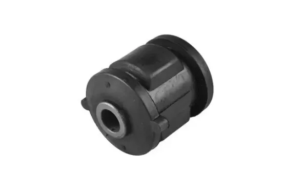 Lagerung, Lenker beidseitig vorne Hinterachse hinten TEDGUM 00671838 Bild Lagerung, Lenker beidseitig vorne Hinterachse hinten TEDGUM 00671838