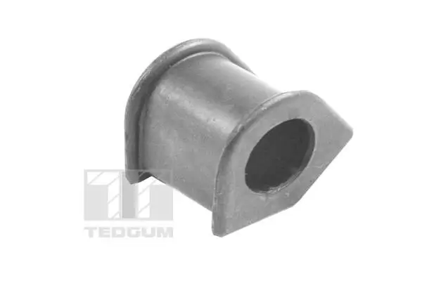 Lagerung, Stabilisator TEDGUM 00671843