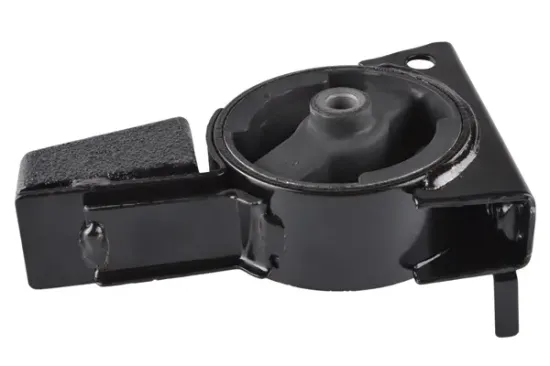 Lagerung, Motor vorne TEDGUM 00672185 Bild Lagerung, Motor vorne TEDGUM 00672185