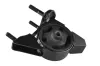 Lagerung, Motor hinten TEDGUM 00672186 Bild Lagerung, Motor hinten TEDGUM 00672186