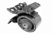 Lagerung, Motor vorne links TEDGUM 00672203