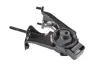 Lagerung, Motor hinten TEDGUM 00672205 Bild Lagerung, Motor hinten TEDGUM 00672205
