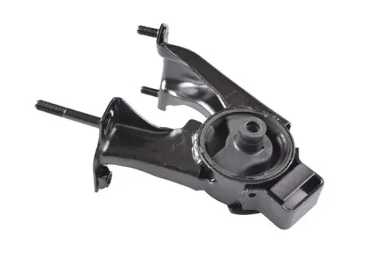 Lagerung, Motor hinten TEDGUM 00672205 Bild Lagerung, Motor hinten TEDGUM 00672205