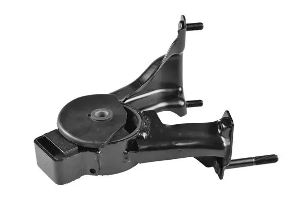 Lagerung, Motor hinten TEDGUM 00672205