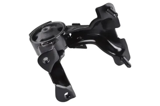 Lagerung, Motor hinten TEDGUM 00672214 Bild Lagerung, Motor hinten TEDGUM 00672214