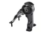 Lagerung, Motor hinten TEDGUM 00672214 Bild Lagerung, Motor hinten TEDGUM 00672214
