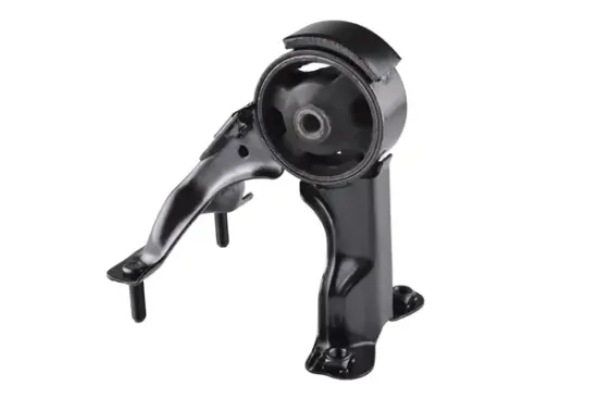 Lagerung, Motor hinten TEDGUM 00672214 Bild Lagerung, Motor hinten TEDGUM 00672214